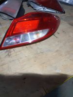 Opel Insignia A Lampa tylna 168352