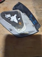 Opel Astra H Lampa tylna 417002