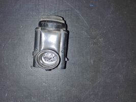 Mercedes-Benz ML W164 Capteur de stationnement avant PDC 0015427418