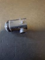 Mercedes-Benz ML W164 Capteur de stationnement avant PDC 0015427418