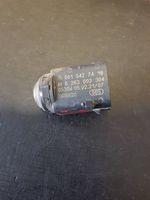 Mercedes-Benz ML W164 Capteur de stationnement avant PDC 0015427418