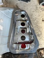 Mercedes-Benz GL X164 Lampa tylna A1648200564