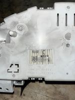 Mitsubishi Colt CZ3 Tachimetro (quadro strumenti) MM0038001