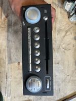 Mitsubishi Colt CZ3 Radio/CD/DVD/GPS head unit N560J262