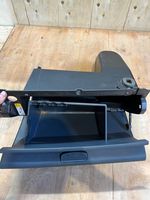 Mitsubishi Colt CZ3 Glove box NN140024ZZ