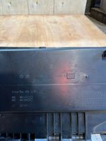 Mitsubishi Colt CZ3 Glove box NN140024ZZ