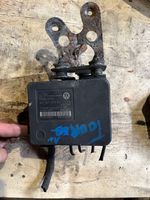 Volkswagen Touran I ABS Pump 1K0907379AA