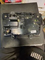 Volvo XC90 Panel klimatyzacji 30782329