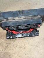 Volkswagen PASSAT B6 Module confort 3C0937049D