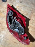 Peugeot 207 Lampa tylna 964998668002