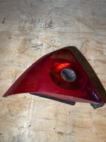 Ford Mondeo Mk III Rear/tail lights 1S7113405A