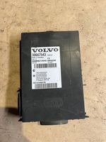 Volvo S80 Inne komputery / moduły / sterowniki 30667543