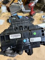Volvo S80 Wiper turn signal indicator stalk/switch 30773861