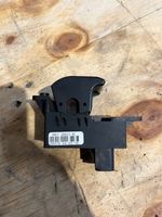 Ford Focus C-MAX Hand parking brake switch 3M5T2B623AC