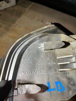 Volvo S80 Indicatore di direzione anteriore 88204387