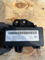 Audi A8 S8 D3 4E Battery relay fuse 4e0941824