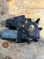 Audi A4 S4 B5 8D Moteur de lève-vitre de porte avant 113846113