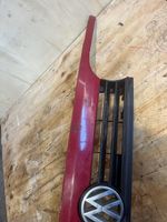 Volkswagen Golf III Grille de calandre avant 1H6853653C