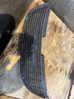 Chrysler Voyager Grille de calandre avant 4857300AA