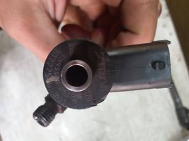 Volvo V70 Injecteur de carburant 0445110298