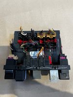 Volkswagen Golf V Sterownik / Moduł ECU 3C0937049A