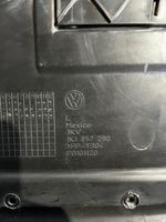 Volkswagen Golf V Set vano portaoggetti 1K1857290