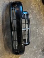 Dodge Caliber Priekinis bamperis 5288120