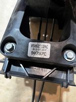 Dodge Caliber Selettore di marcia/cambio (interno) 05062112AC