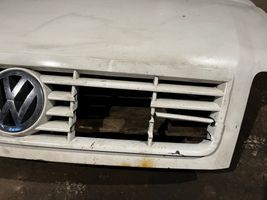 Volkswagen II LT Engine bonnet/hood 