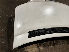 Volkswagen II LT Engine bonnet/hood 