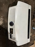 Volkswagen II LT Engine bonnet/hood 