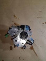 Volvo XC90 Fuel injection high pressure pump 30756125