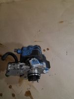 Volvo XC90 Fuel injection high pressure pump 30756125