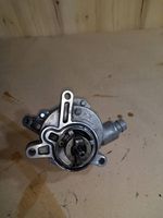 Volvo XC90 Vacuum pump 30731825