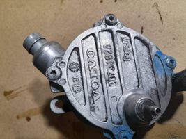 Volvo XC90 Vacuum pump 30731825