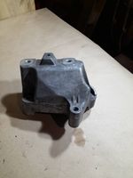 Volkswagen PASSAT B6 Other gearbox part 411661