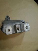 Volkswagen PASSAT B6 Other gearbox part 411661