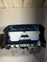 Audi 100 200 5000 C3 Tachimetro (quadro strumenti) 81117465