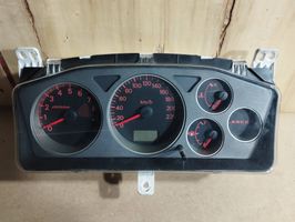 Mitsubishi Lancer Speedometer (instrument cluster) 769219770