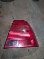 Volkswagen Bora Lampa tylna 1J5945096Q