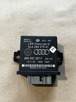 Audi A4 S4 B7 8E 8H Modulo luce LCM 8P0907357F