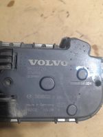 Volvo XC90 Clapet d'étranglement 8692720