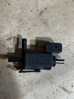 Volvo XC70 Solenoidinis vožtuvas 8627299