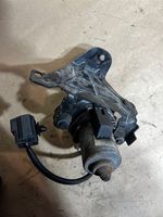 Volvo XC70 Pompe à vide 30630398