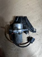 Volvo XC70 Pompe à vide 30630398