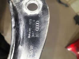 Audi A4 S4 B7 8E 8H Cerniera portellone posteriore/bagagliaio 8E0827299E