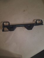 Audi A4 S4 B7 8E 8H ISOFIX Bracket 8E0813546B