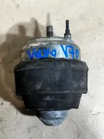 Volvo V70 Supporto di montaggio del motore 