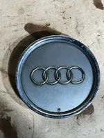 Audi A3 S3 8L Alkuperäinen pölykapseli 8L0601165A