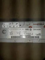 Audi A8 S8 D3 4E Unité de navigation Lecteur CD / DVD 4E0910888PX